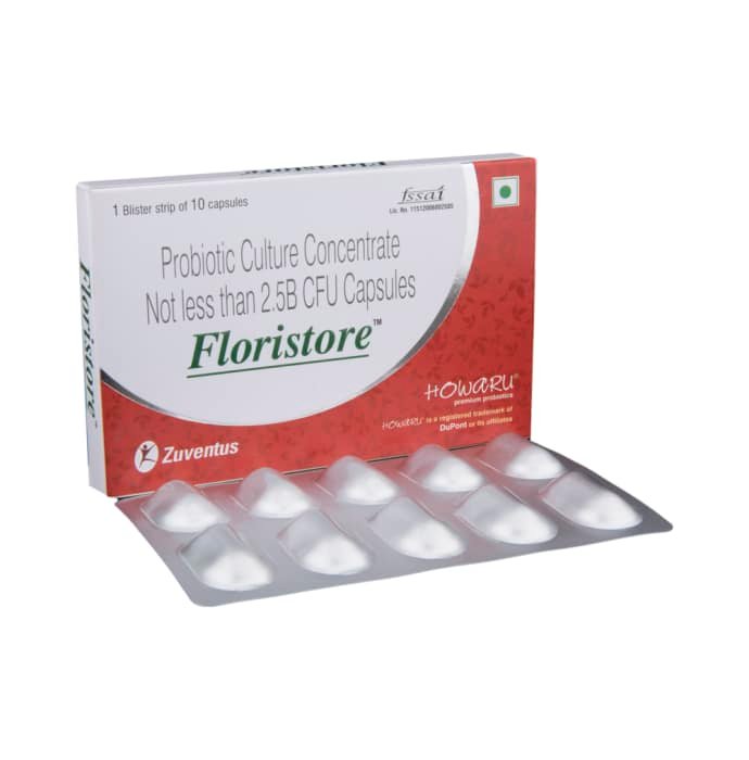 STREPSILS MENTHOL